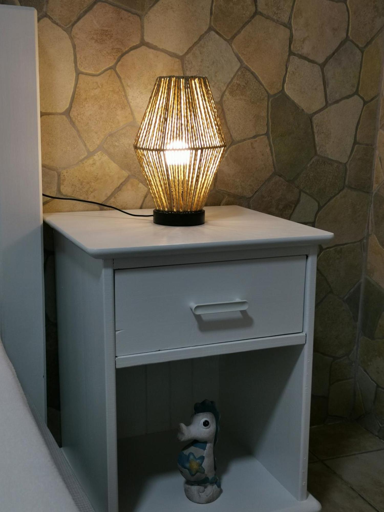 Apartamento La Condesa Orzola Extérieur photo